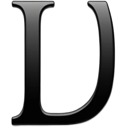 The letters “lljj” emoji