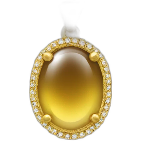 Jewelry emoji