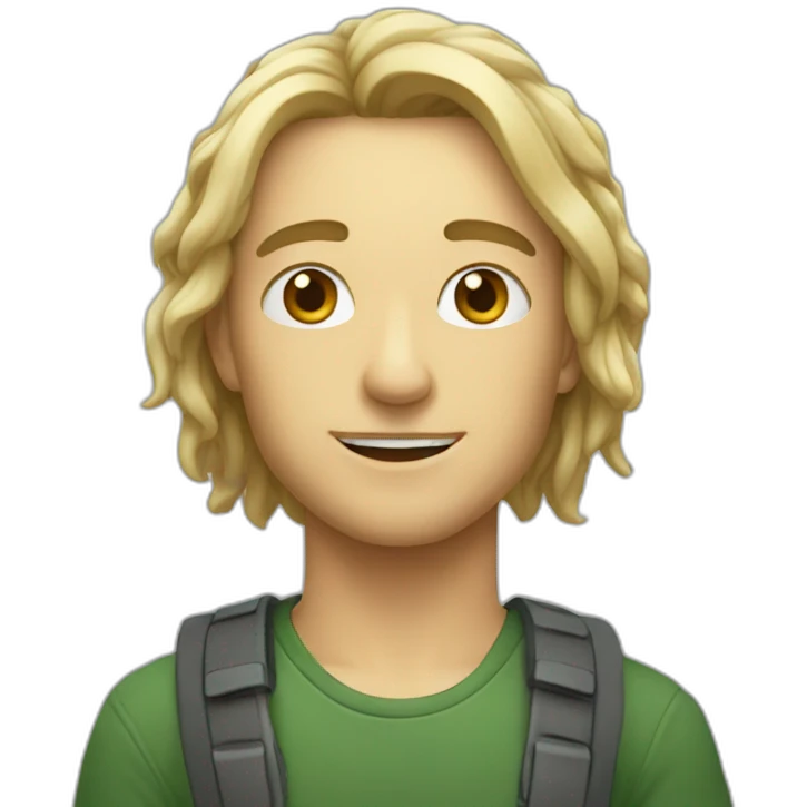 маркетинг emoji