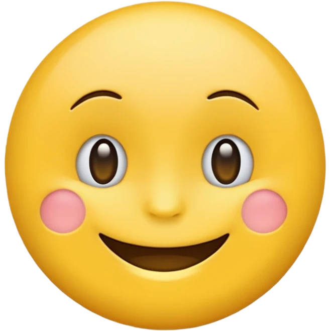 YVL emoji not to realistic make it look like an emoji emoji