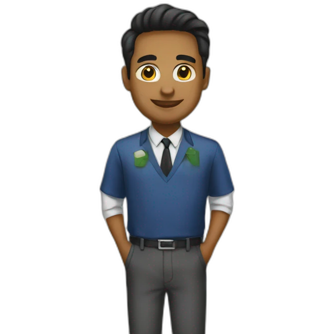 tyler inc emoji