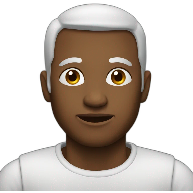 Abogada emoji