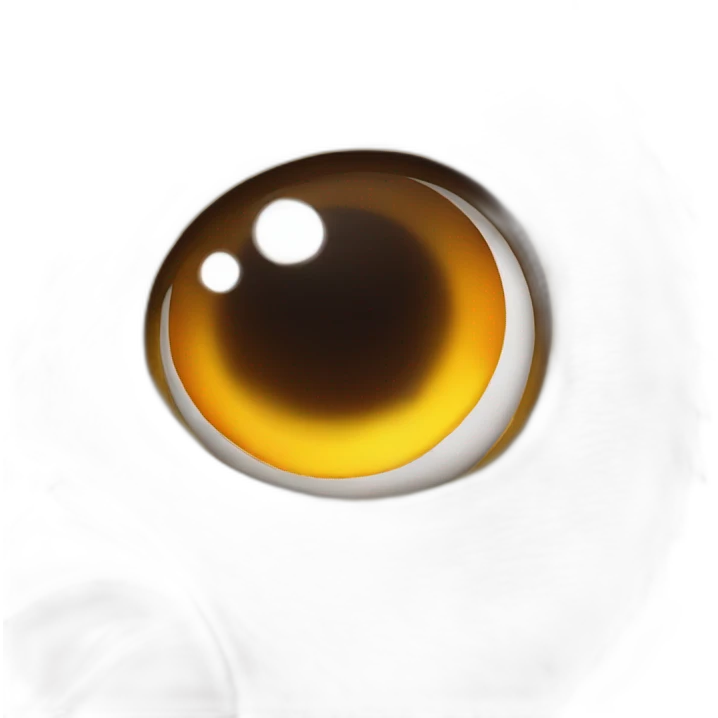 torchic bleeding from eyes emoji