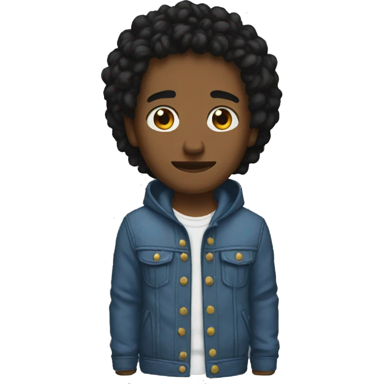 PlayBrokeCarti emoji