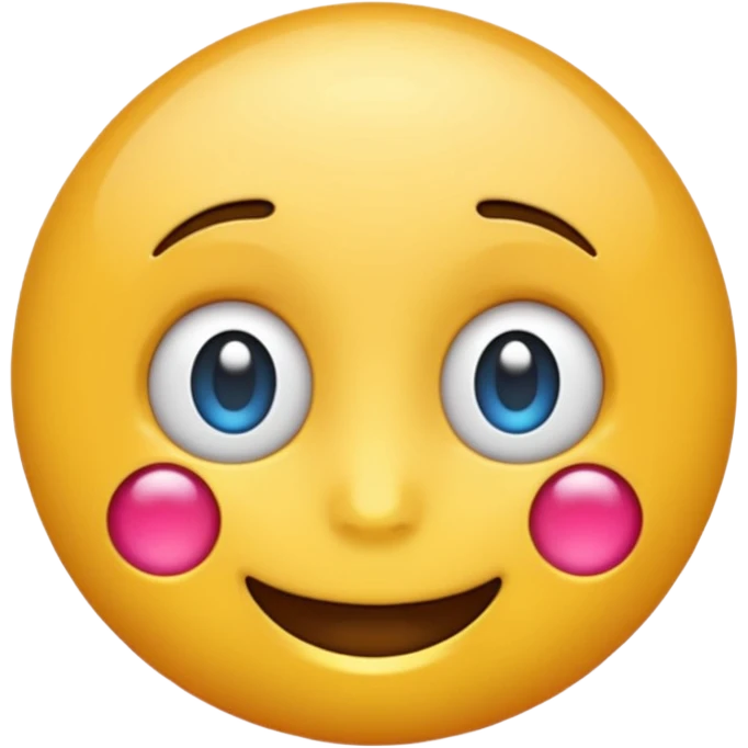 new emoji BRB meeting time emoji emoji