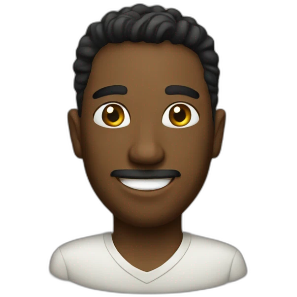 Cuba emoji