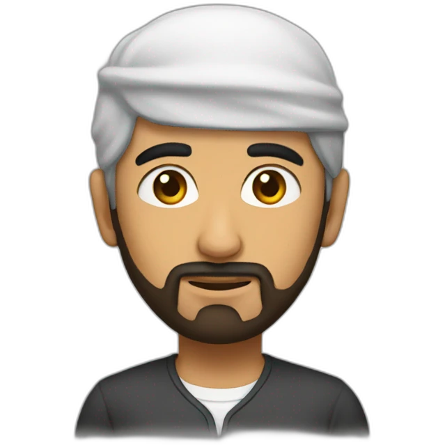 syed-shihab emoji