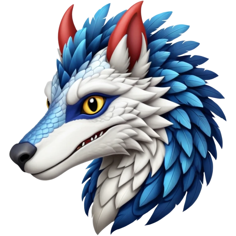 a vernid-sergal-fionbri emoji