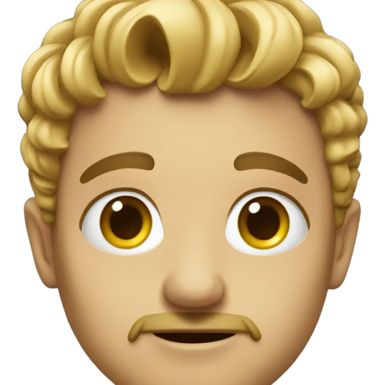 Kreekkraft emoji