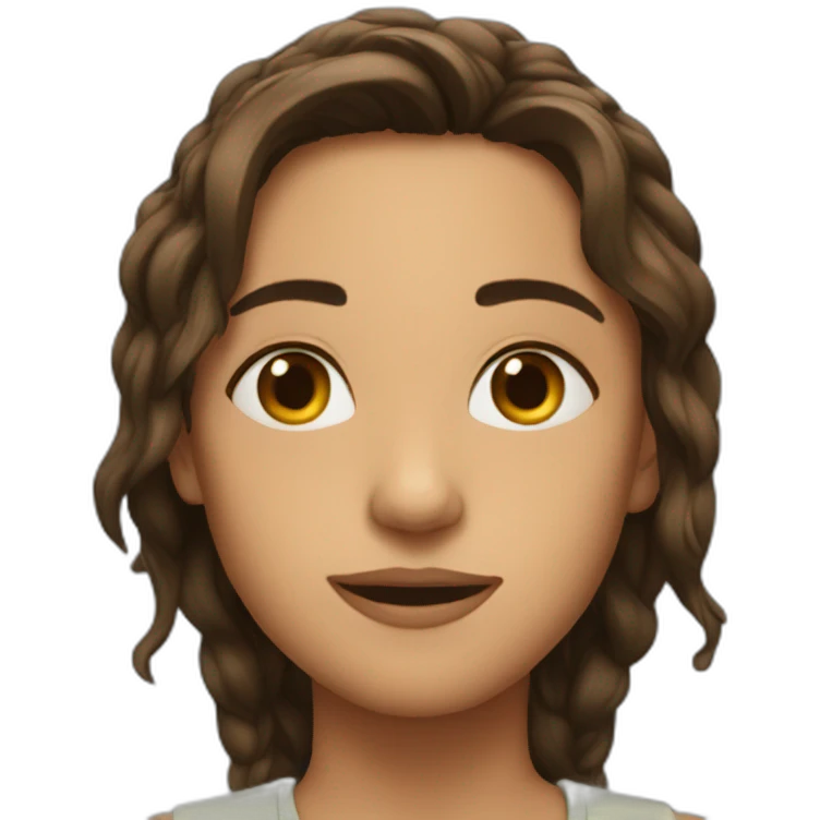 jessy emoji
