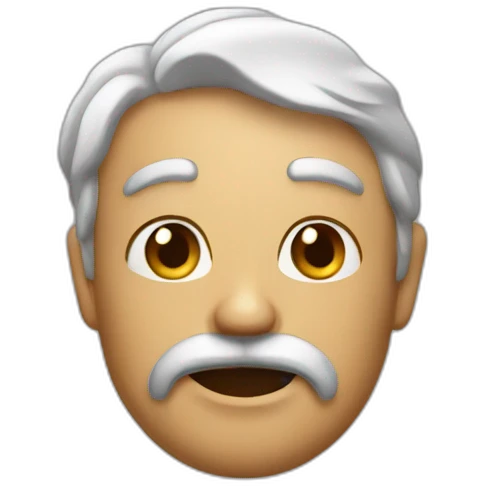 boons emoji