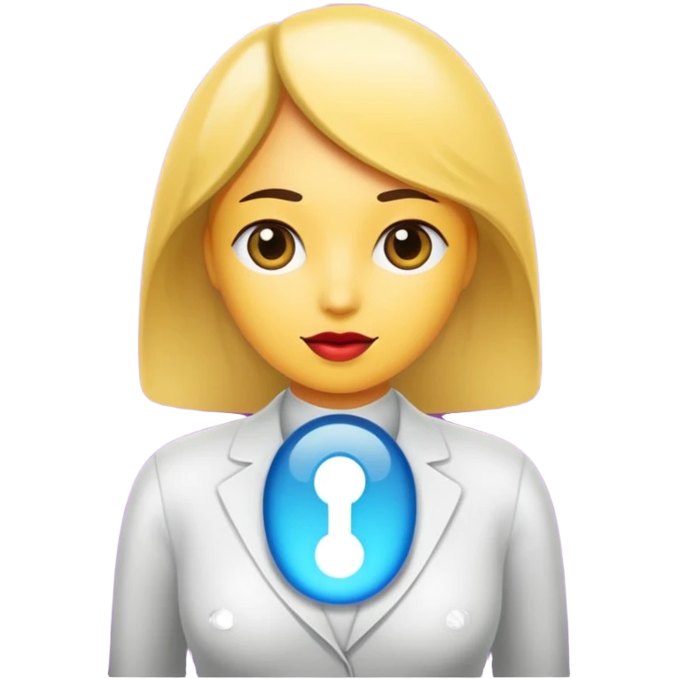 Make the uploaded girl pic nude in different position showing asshole and vagina emoji