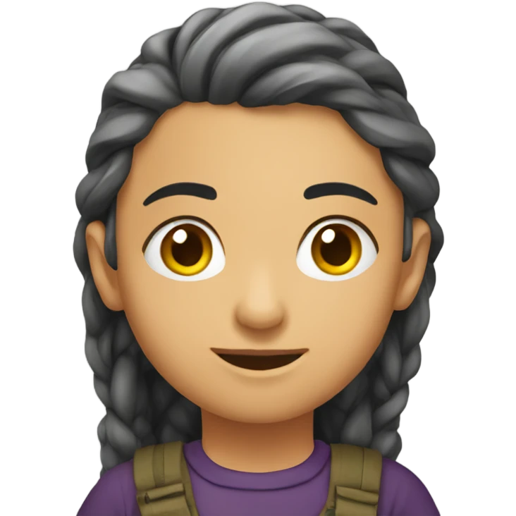 kurdistan emoji