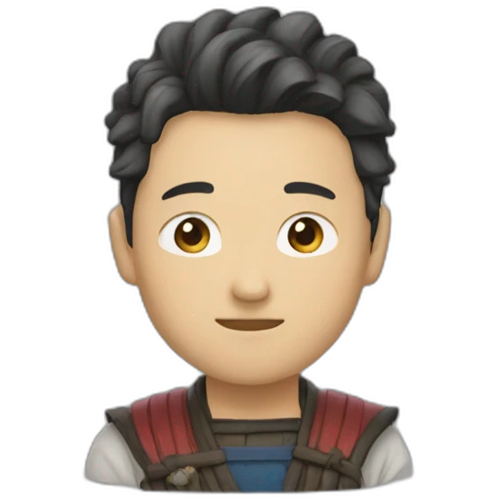 凯特戴琳斯 emoji
