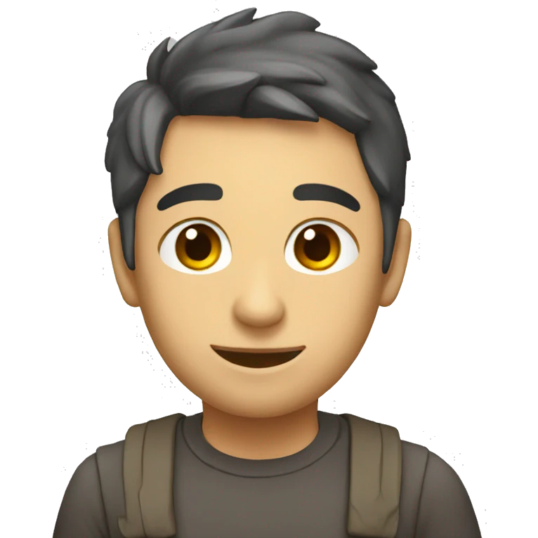 regalo emoji