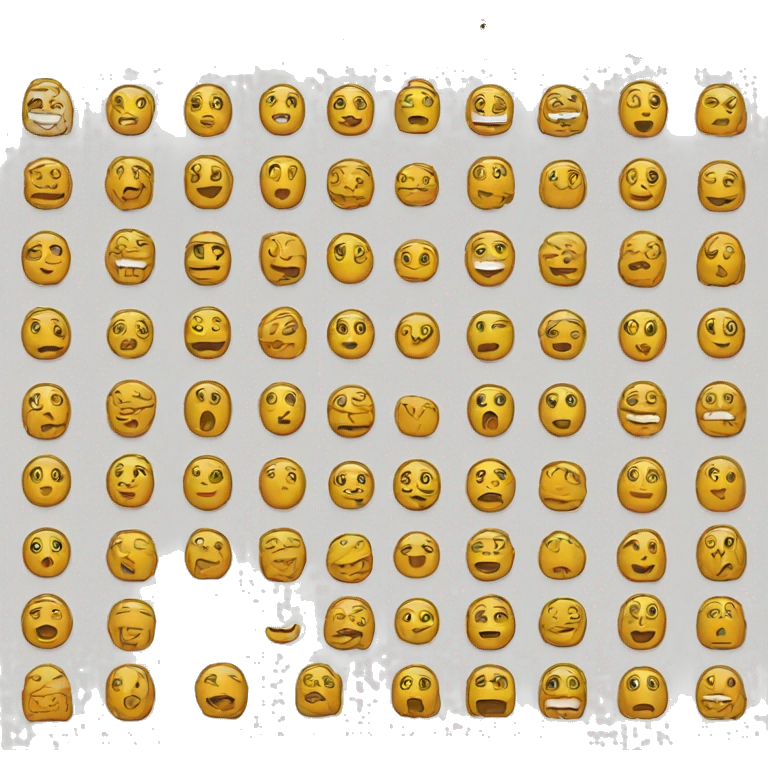 punto ubicacion emoji