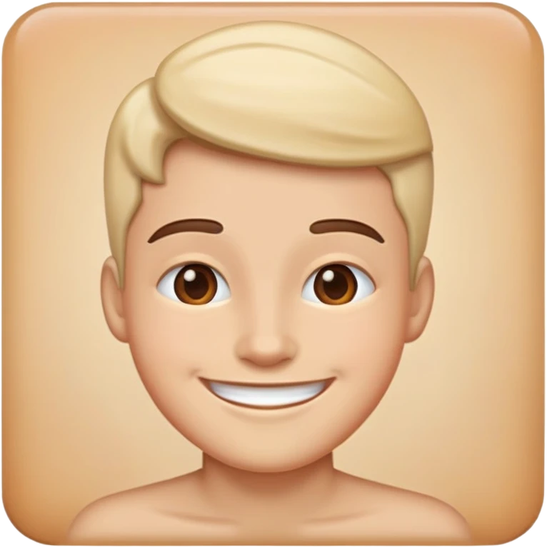 سلام صبح بخیر  emoji