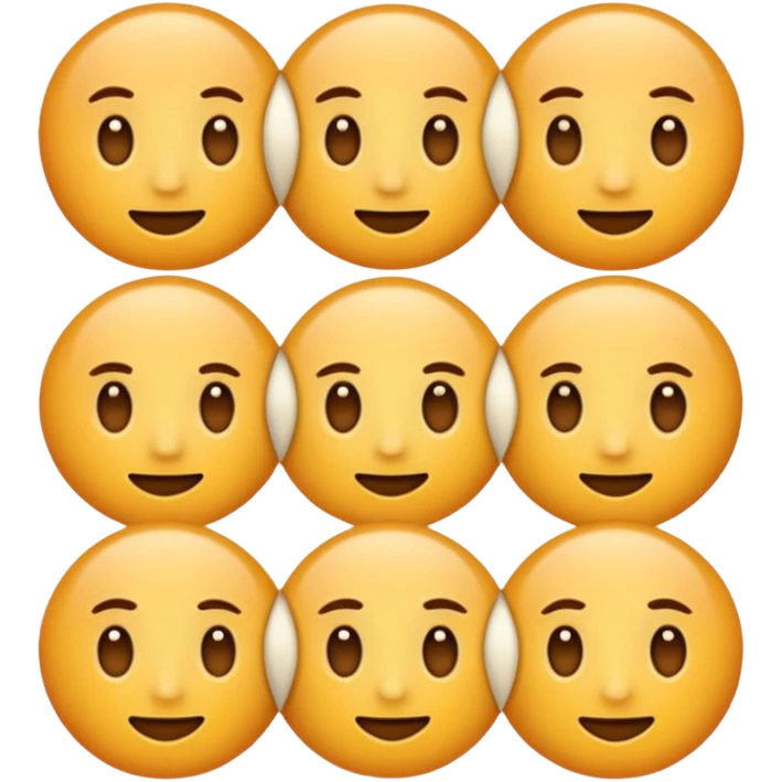 decrease emoji
