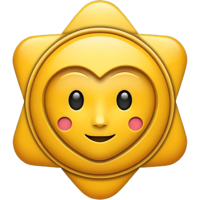 software emoji