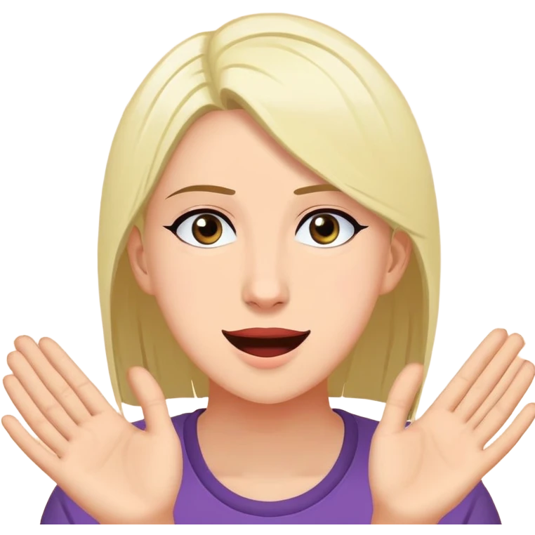 kannst du mir witzige cartoon Bilder erstellen wenn ich dir eine vorlage bild gebe? ich möchte die als emotes in twitch verwenden weißt du welche größe die bilder haben dürfen emoji