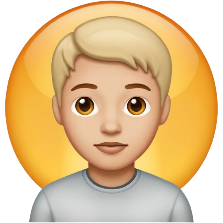 Lg emoji