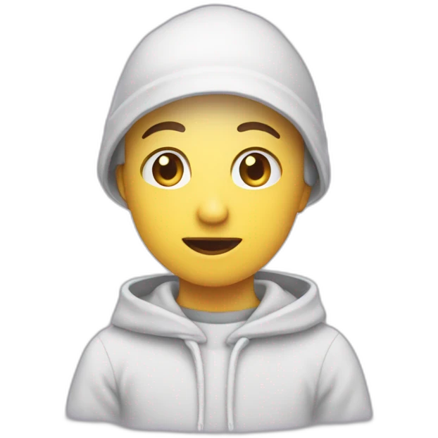 😔🌬 emoji qui soupire emoji