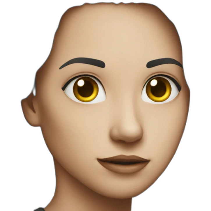 Darksab emoji