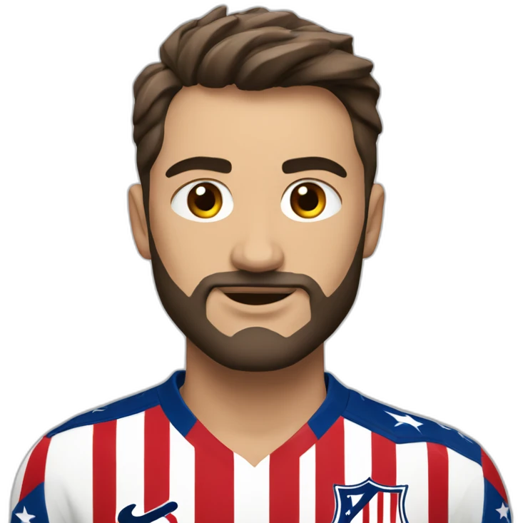 atletico mineirologo emoji