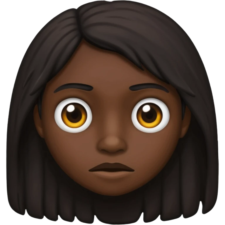 norno emoji
