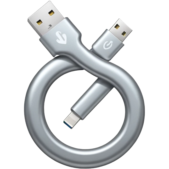 httpsicons8.comiconssetusb-symbol--style-ios
Make it like an emoji I can use in text emoji