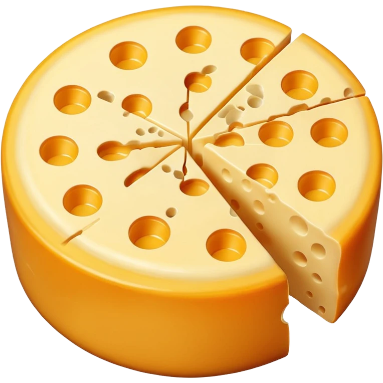 fromage emoji