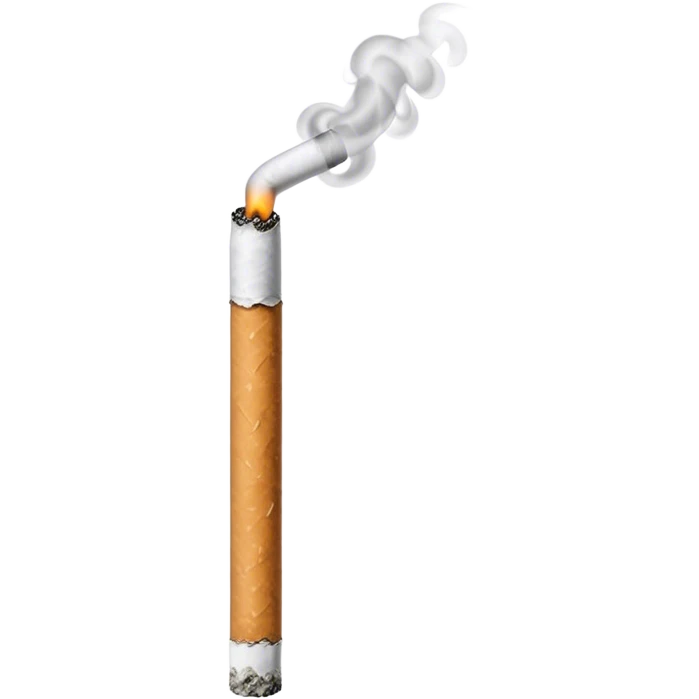 Joint emoji