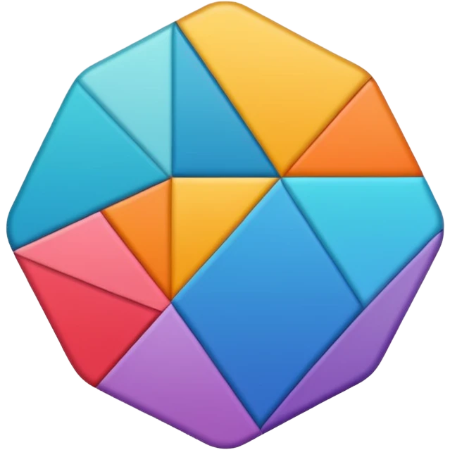 graphist emoji
