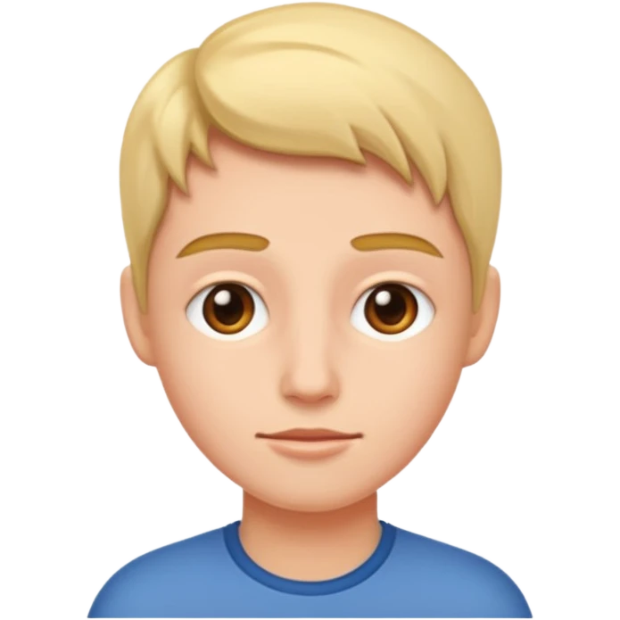Ass emoji