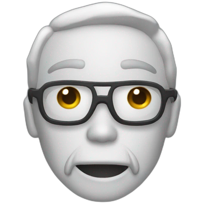 benzene emoji