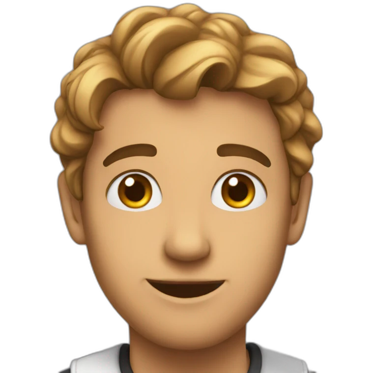 Imagine  emoji