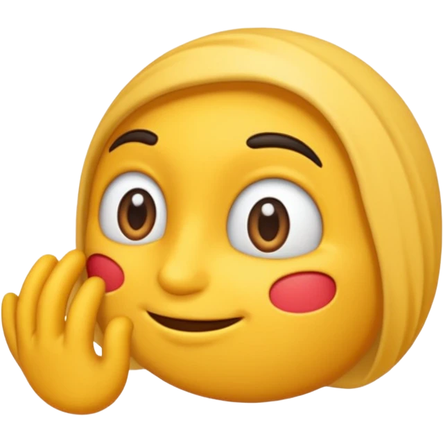 deve pulire il codice, è un meme per programmatori emoji