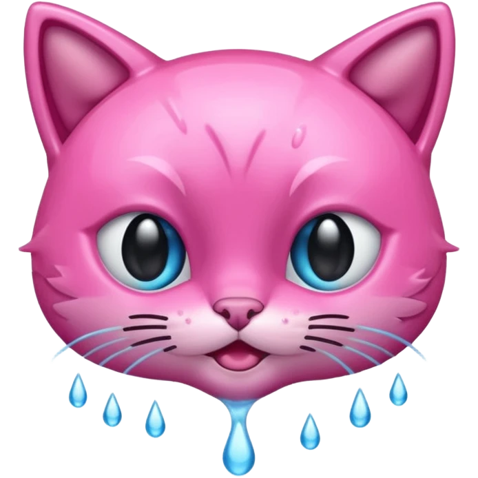 fingering pussy squirting emoji emoji