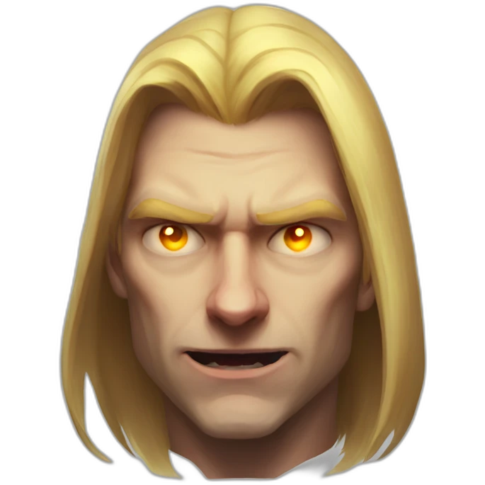 invoker dota 2 rage emoji