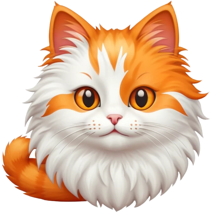 cat emoji
