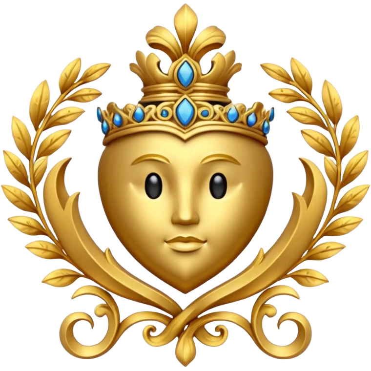 YFB is the name of our group I want it to relate to money and rich life emoji