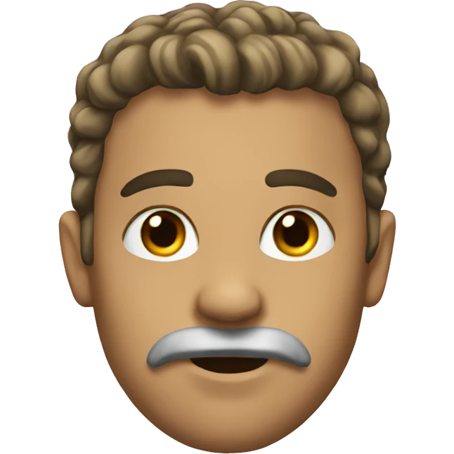 Laws emoji