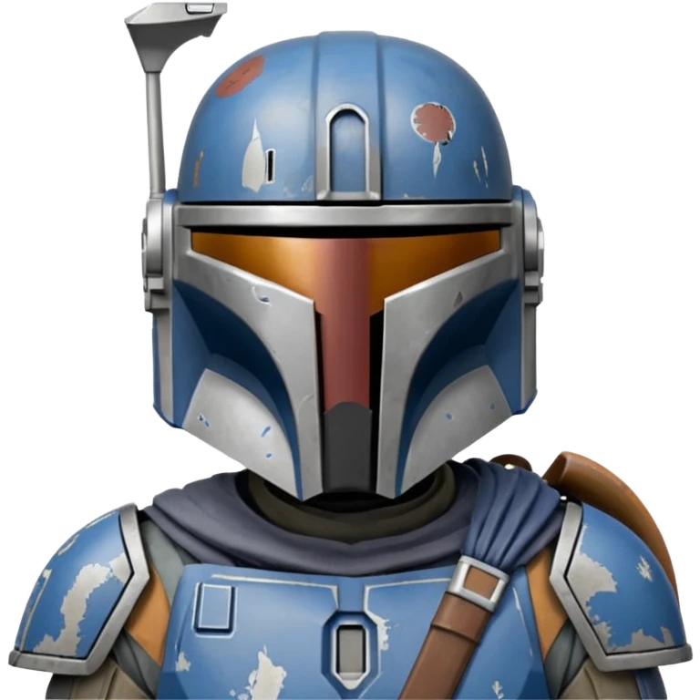 jangofet emoji