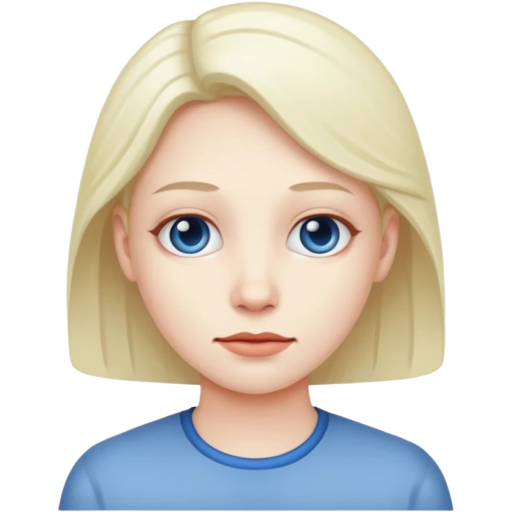Nah emoji