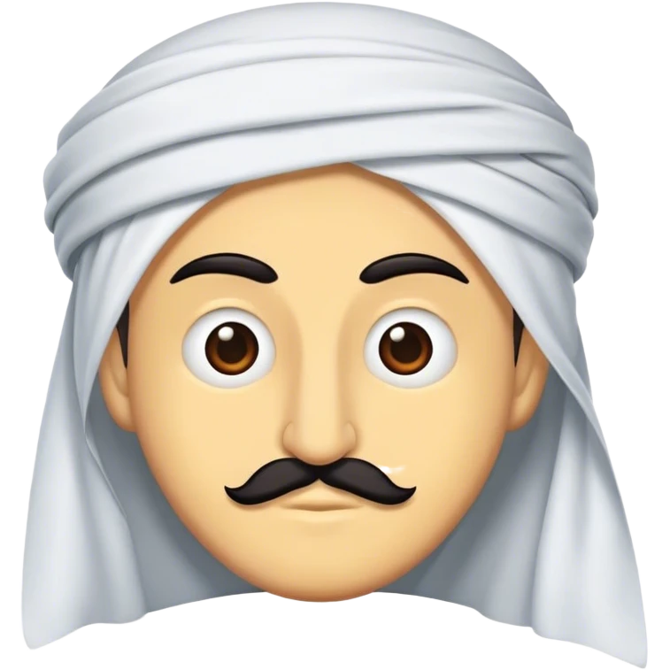 turkish etliekmek emoji