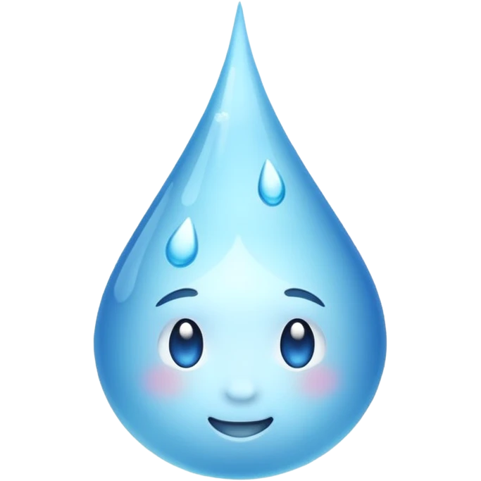 Do emoji