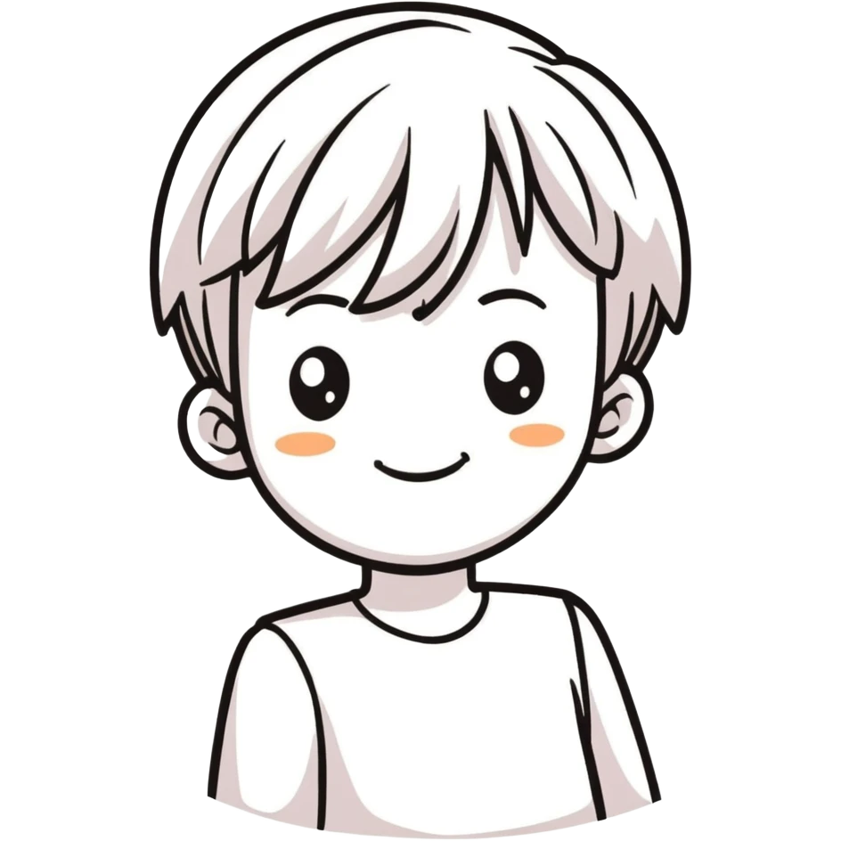 Shy sexy grin emoji