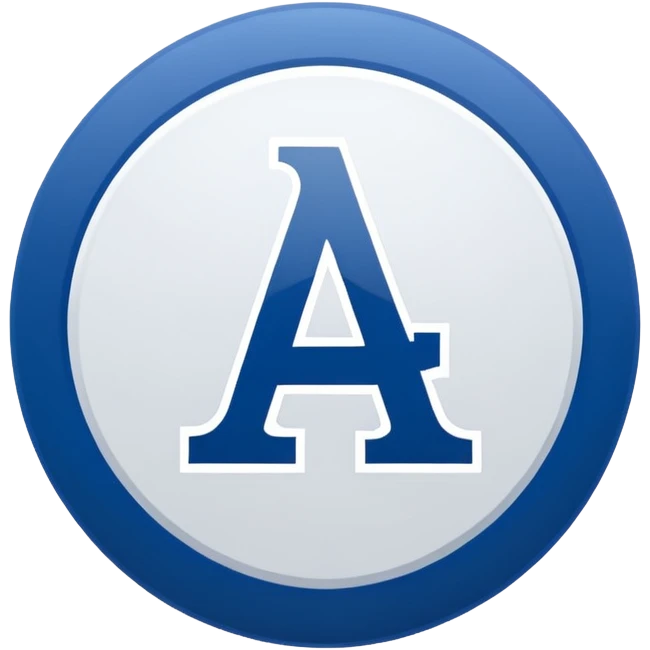 dodgers emoji