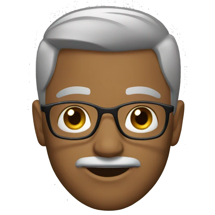 كوفي emoji