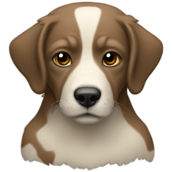 Mimiqui emoji